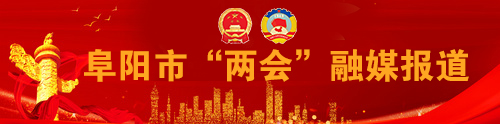 微信圖片_202.png