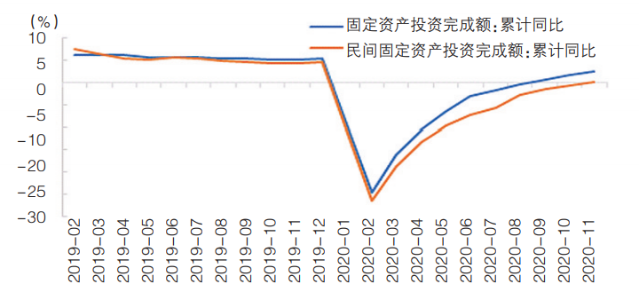 微信圖片_202.png