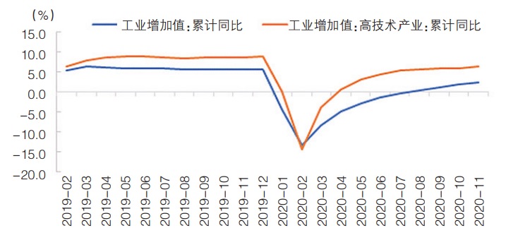 微信圖片_202.png