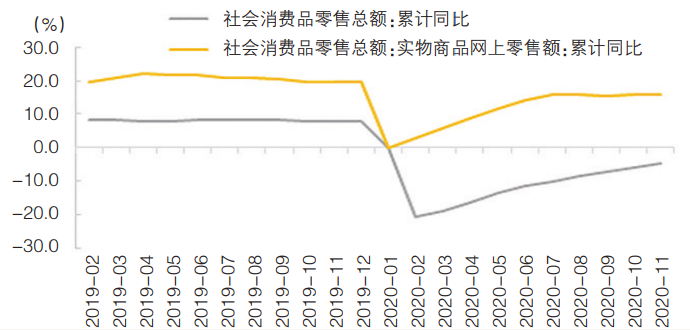 微信圖片_202.png