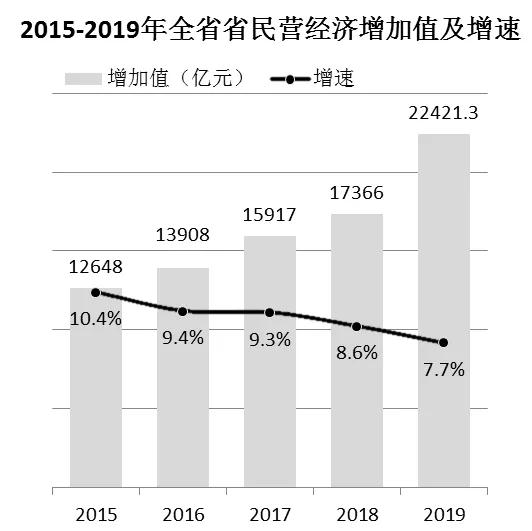 微信圖片_202.jpg